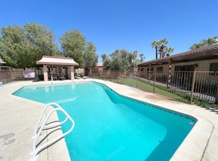 73600 San Gorgonio Way APT 9, Palm Desert, CA 92260
