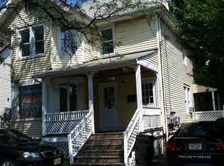 203 E Blackwell St APT A, Dover, NJ 07801