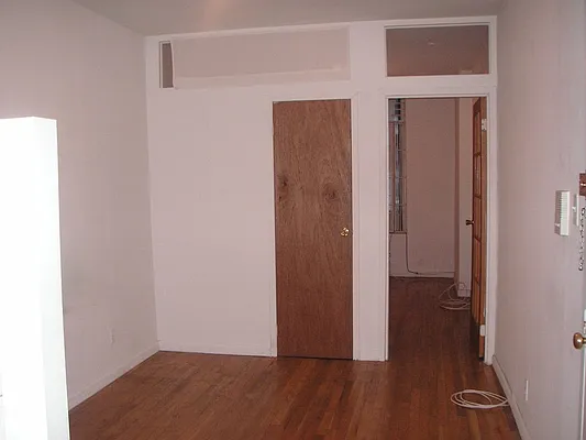 Rented by Sky Management | media 67