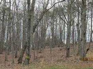 123 Mark Dr, Blacksburg, SC 29702