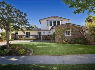 2038 Aliso Ave, Costa Mesa, CA 92627