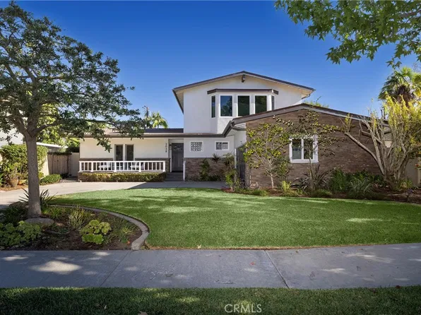 2038 Aliso Ave, Costa Mesa, CA 92627