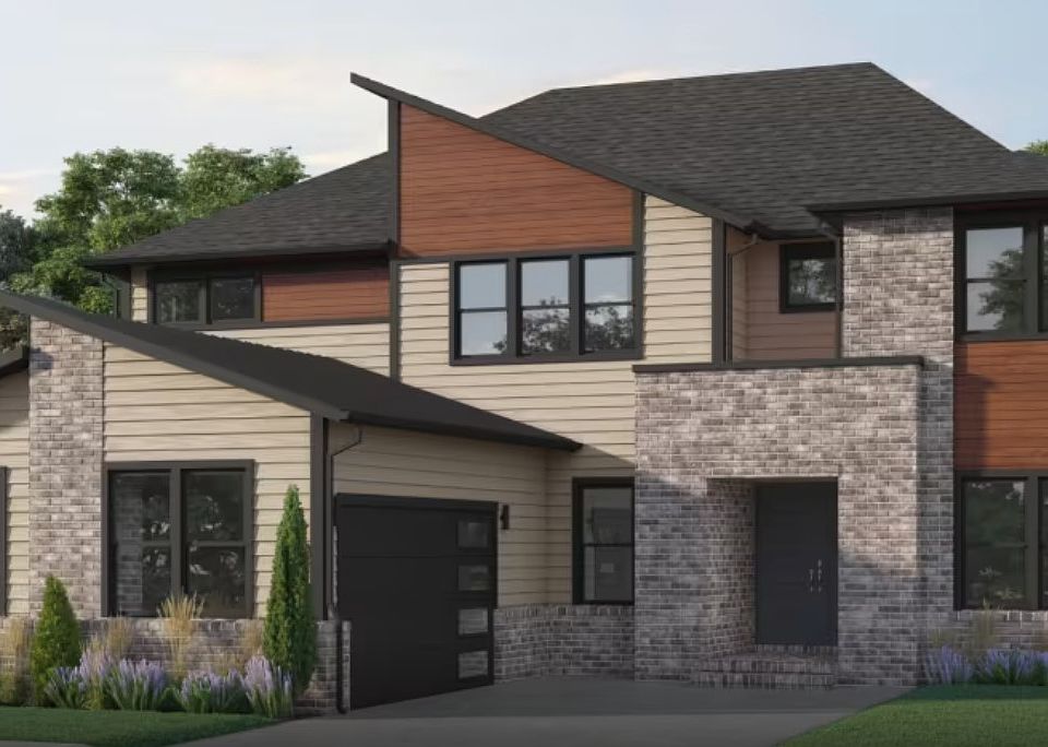 1st image of 3019 Ash Dale Ln Lot 36
