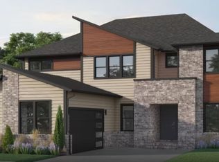 3019 Ash Dale Ln LOT 36, Nolensville, TN 37135