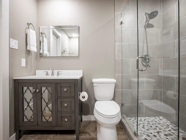 104 Cove E #208 — Photo 12