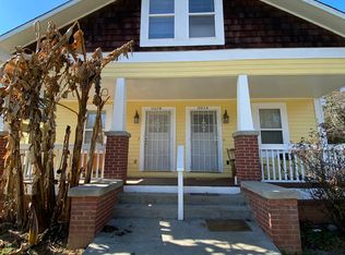 1063 Metropolitan Pkwy SW #B, Atlanta, GA 30310