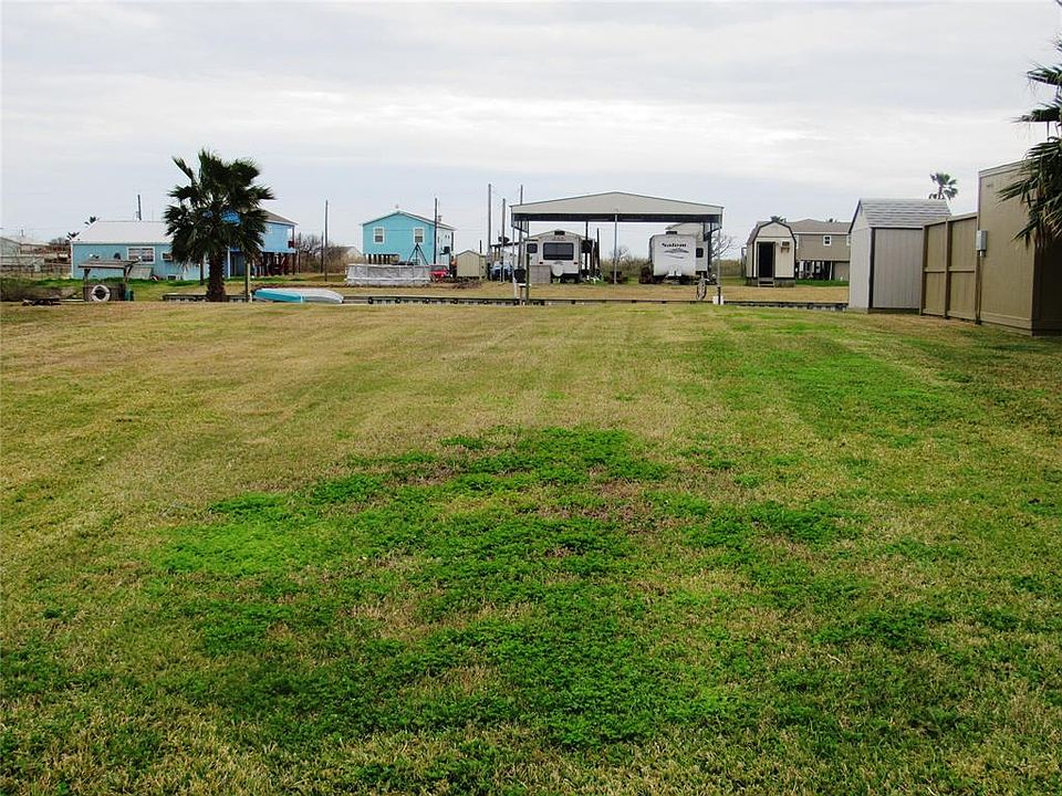 1st image of 3657 County Road 201 Carancahua Blvd