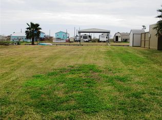 3657 County Road 201 Carancahua Blvd, Bay City, TX 77414