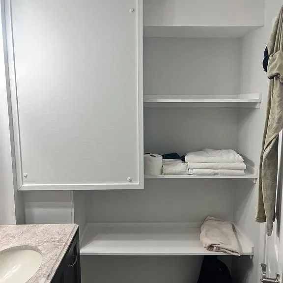1557 Belcourt Blvd #B — Photo 7