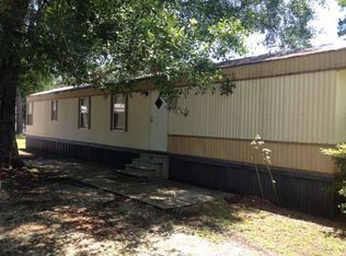 64096 Mangano Rd LOT 114, Pearl River, LA 70452