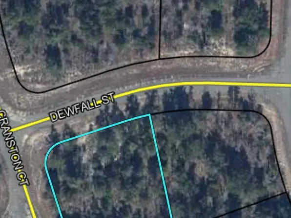 0 Cranston Ct, Chipley, FL 32428