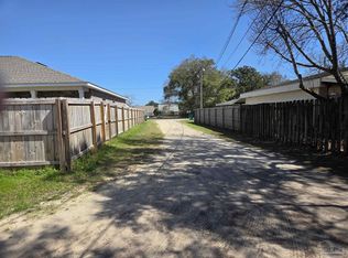 142B Rickey Ave, Fort Walton Beach, FL 32547