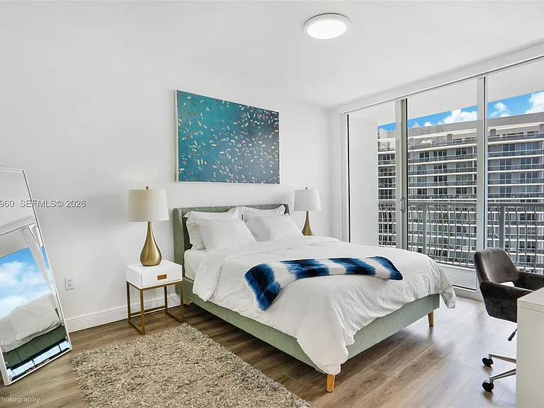 1750 N Bayshore Dr #5203 — Photo 7