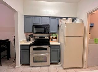6500 Harbor Town Dr APT 3404, Houston, TX 77036