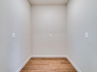 1653 Dewberry Ln, Garland, TX 75042