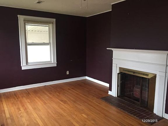 2nd image of 2314 NE Coker Ave