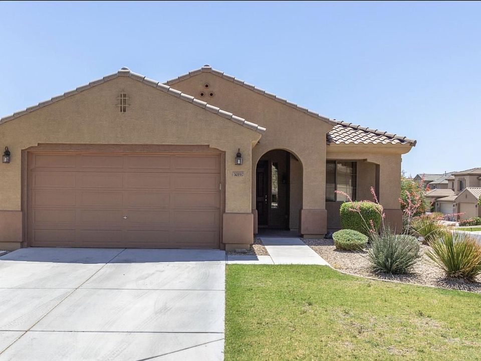 1st image of 30192 N 71st Ave