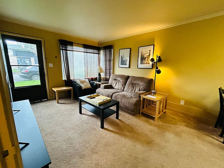 5212 17th Ave NW — Photo 9