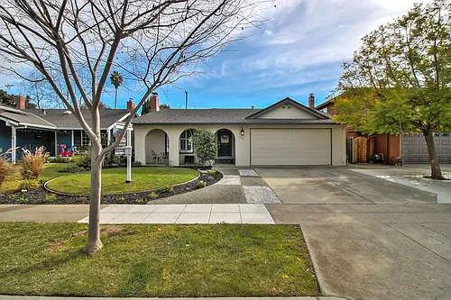 172 Venado Way Photo 1