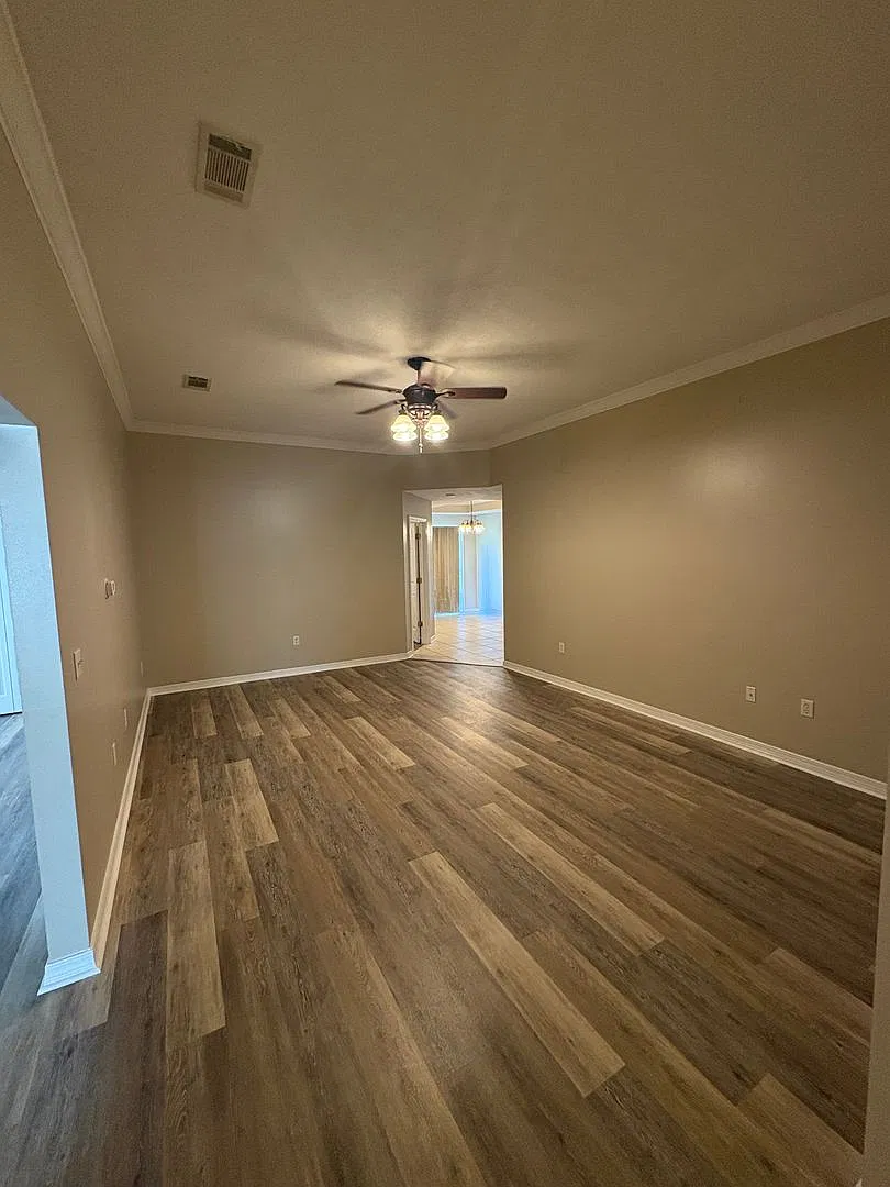 2877 Aplin Road Crestview, FL 32539 — Photo 3