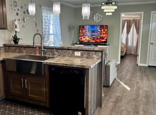 43 Monique Cir, Hazlet, NJ 07730