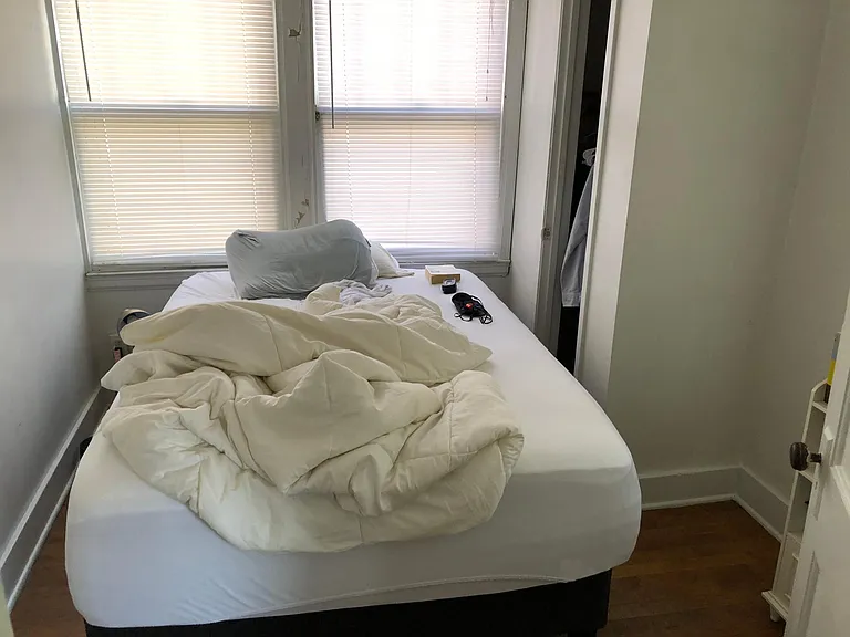 407 Bowery St #1 — Photo 2