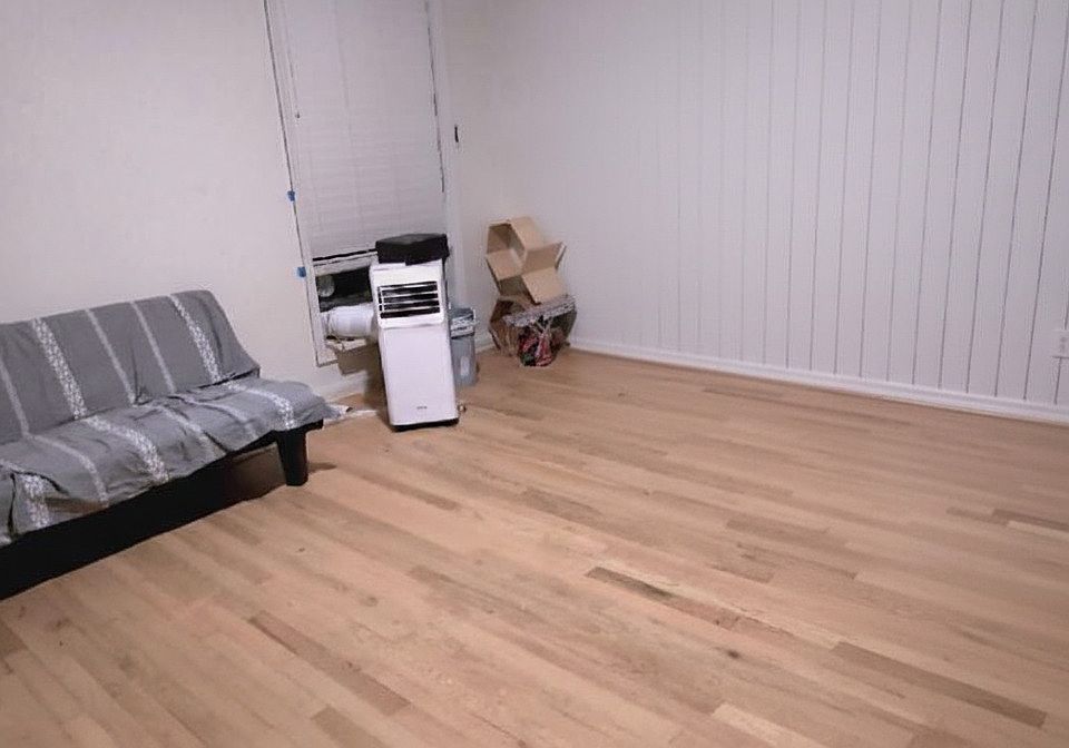 1st image of 2340 Beaver Ruin Rd APT 91