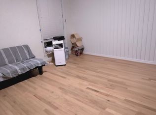 2340 Beaver Ruin Rd APT 91, Norcross, GA 30071