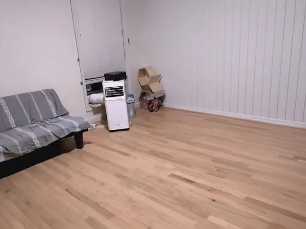 2340 Beaver Ruin Rd APT 91, Norcross, GA 30071