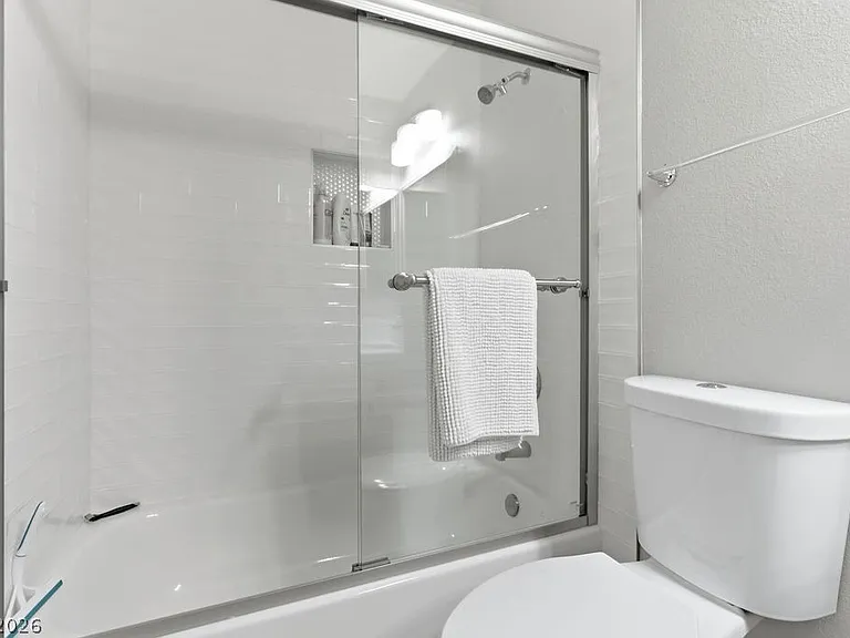 1812 Snow Spring Ln — Photo 31