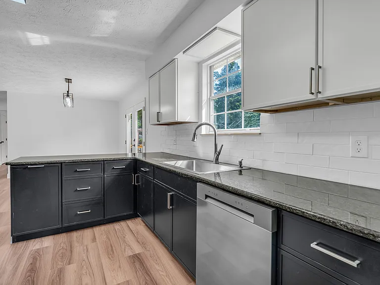 3412 Happy Acres Rd — Photo 18