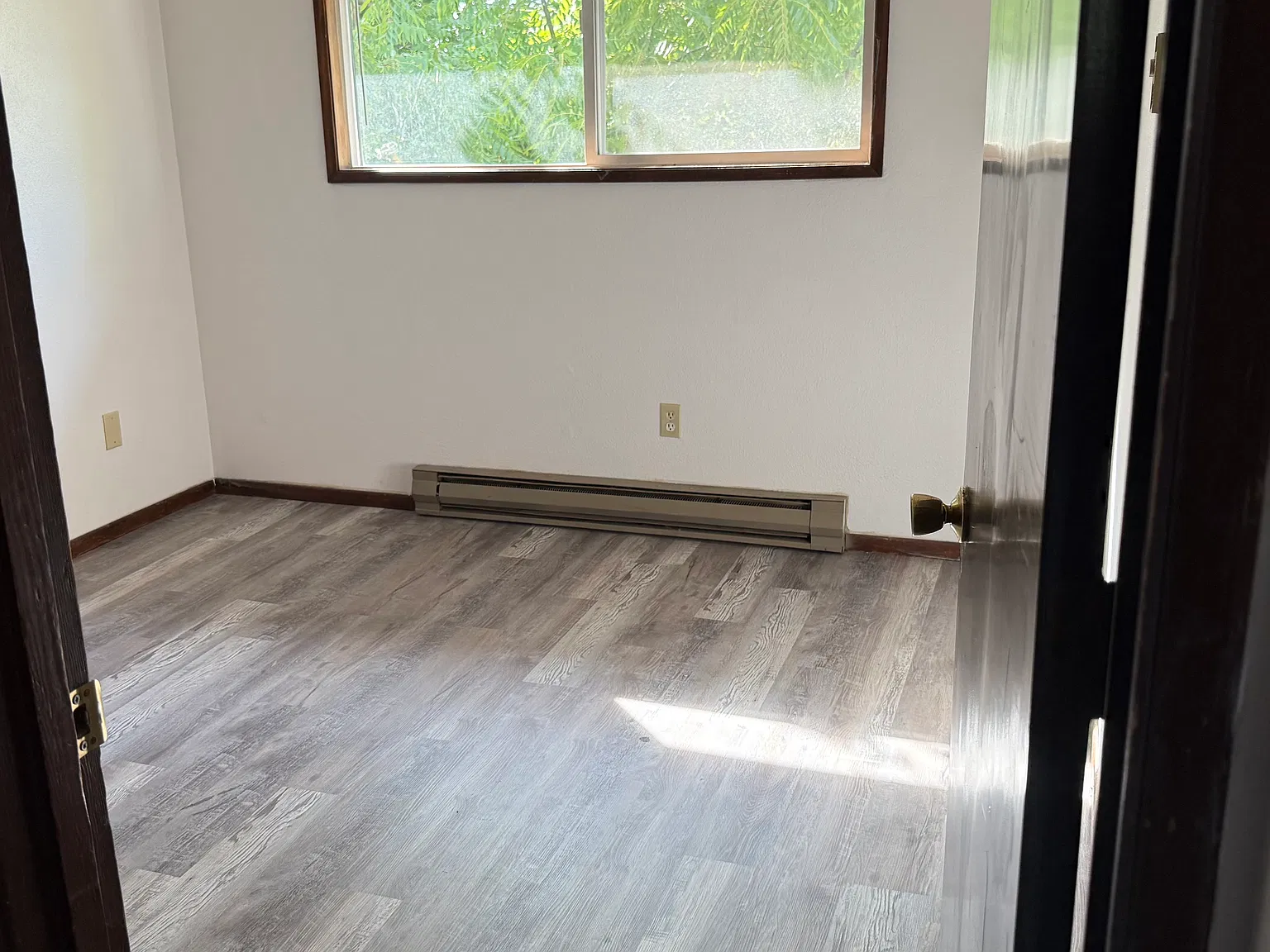 1 bed, 500 sqft, $1,325 — Photo 4
