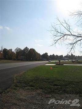 5th image of 307 W State Highway 174