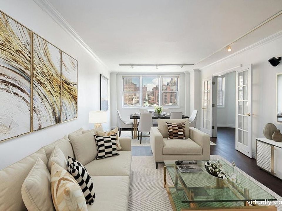 1st image of 215 E 80th St APT 14K