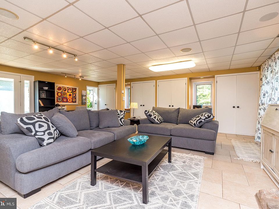 241 Frogtown Rd, Ottsville, PA 18942 Zillow