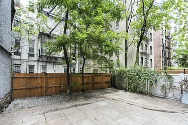 Rented by Bold New York