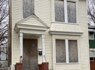 19 Tichenor Ter, Irvington, NJ 07111