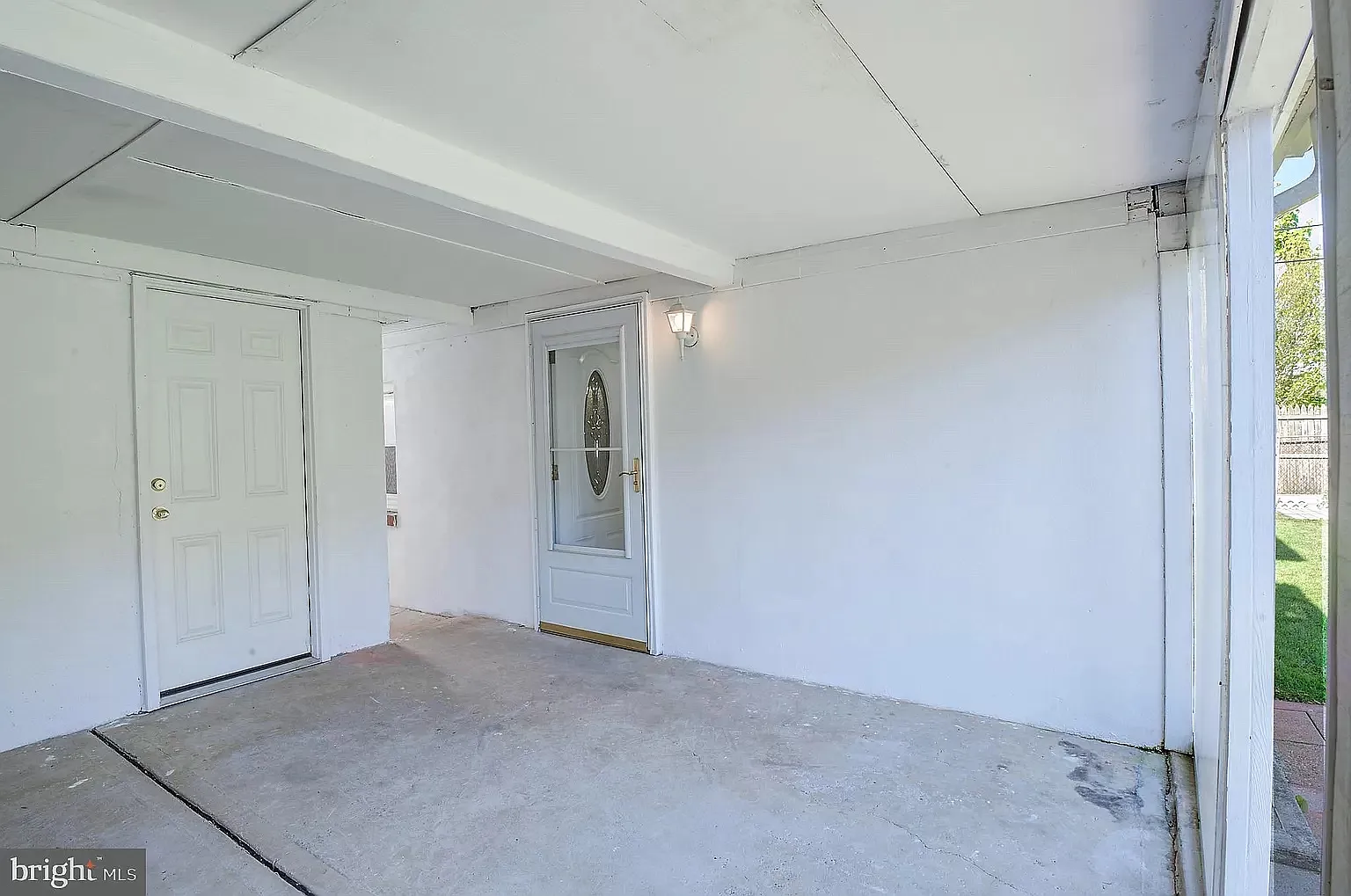 1 bed, 2448 sqft, $1,850 — Photo 2