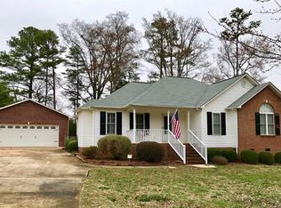 1834 Lumpkin Cir, Rock Hill, SC 29732