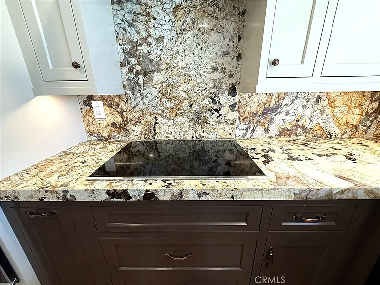 26924 Marbella — Photo 9