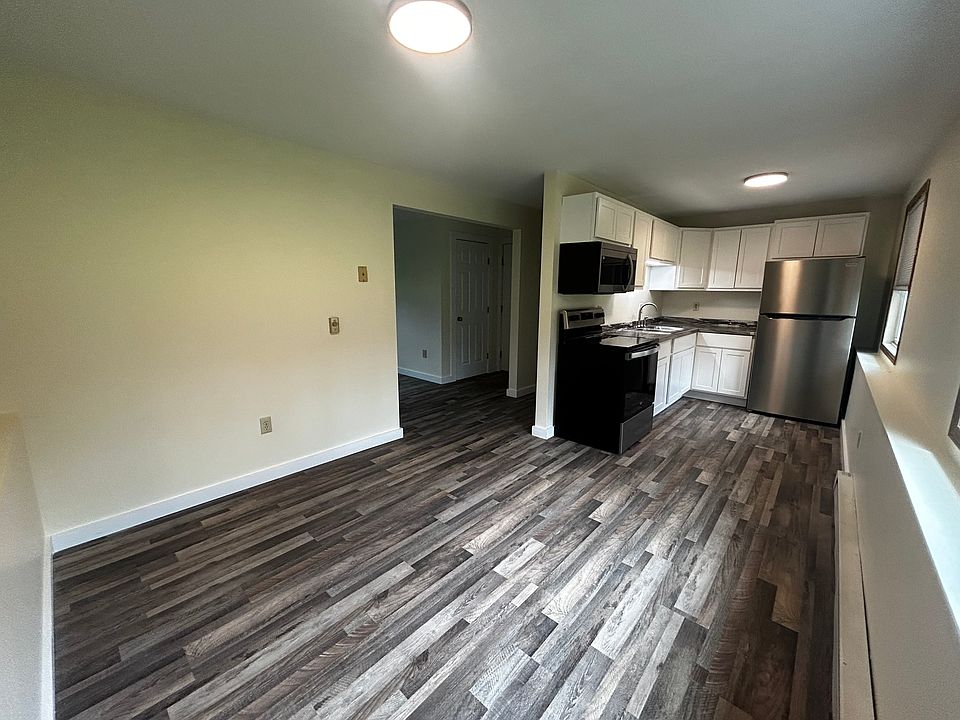 1st image of 3708-3710 Allen Dr #3708