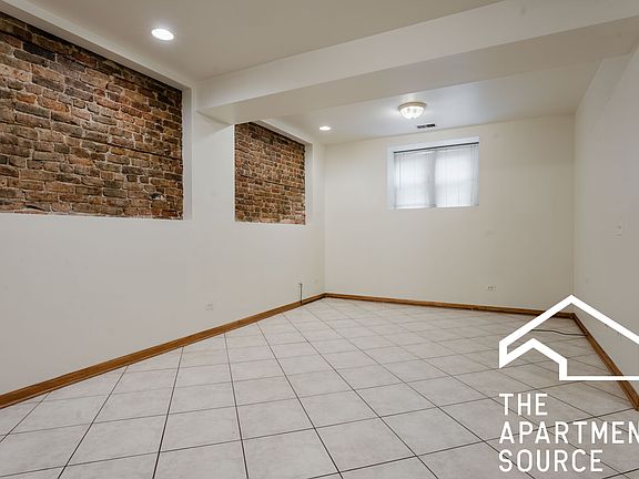 4th image of 1822 N Campbell Ave
