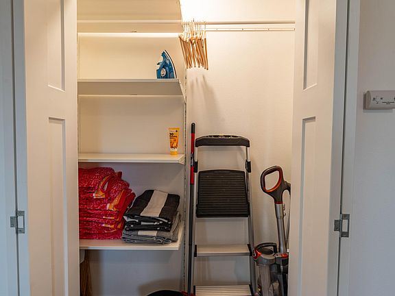 2nd image of (Undisclosed Address)