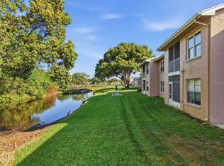 4833 Myrtle Oak Dr Unit 12, New Port Richey, FL 34653