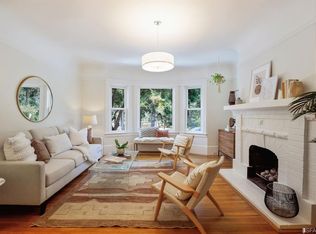 2131 Lincoln Way, San Francisco, CA 94122