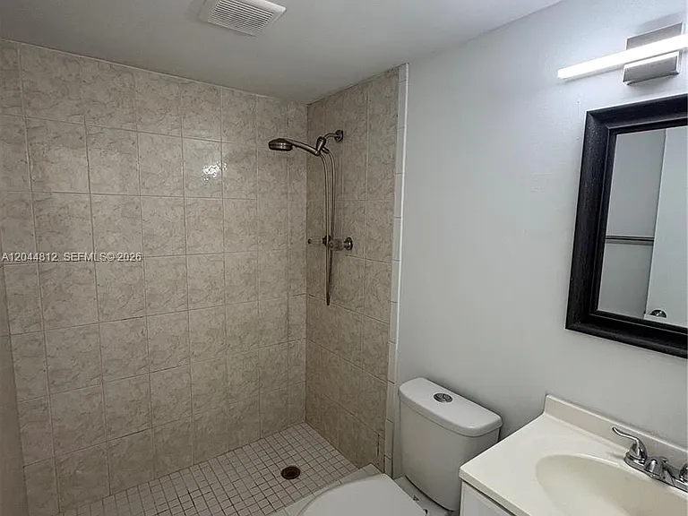 447 NE 195th St #214 — Photo 15