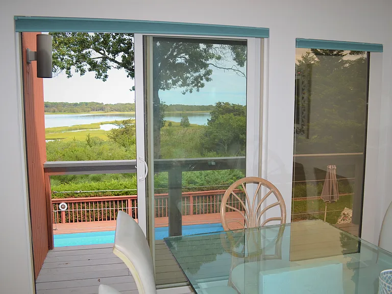 86 Inlet Rd E — Photo 10