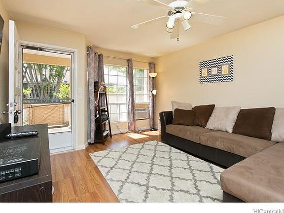 4th image of 468 Mananai Pl #11-F