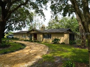 3610 Urband Ln, Lakeland, FL 33812