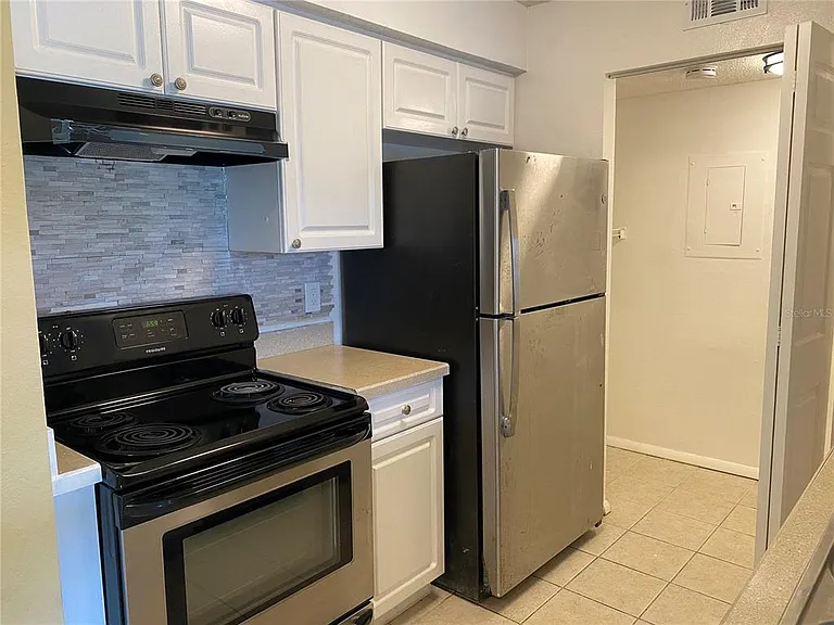 1225 Bermuda Lakes Ln #107 — Photo 7